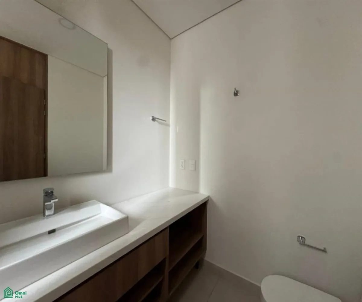 Departamento En Venta,Residencial Juan Manuel,Juan Palomar y Arias 510, Guadalajara, Jalisco 44680,Juan Palomar y Arias,MX251070737