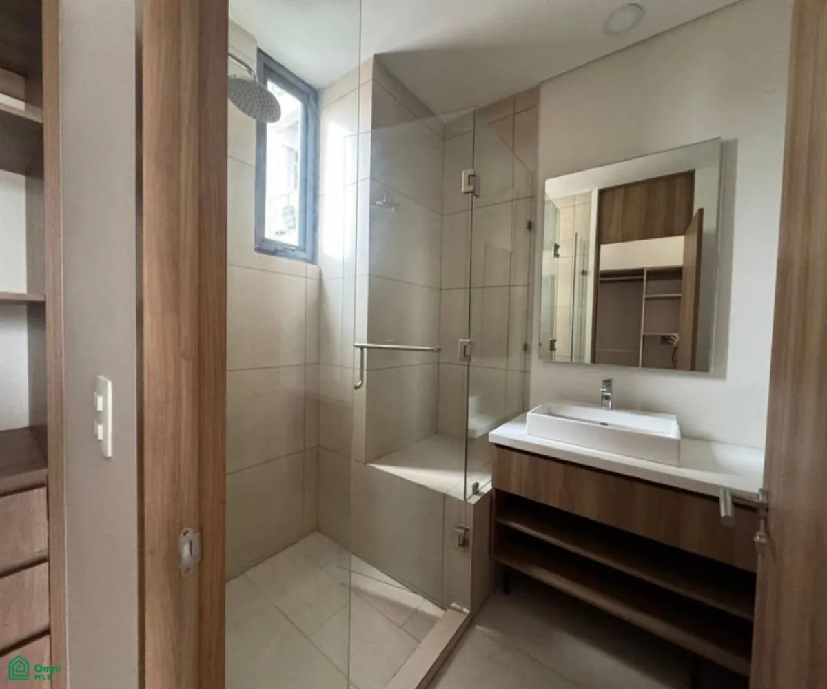 Departamento En Venta,Residencial Juan Manuel,Juan Palomar y Arias 510, Guadalajara, Jalisco 44680,Juan Palomar y Arias,MX251070737