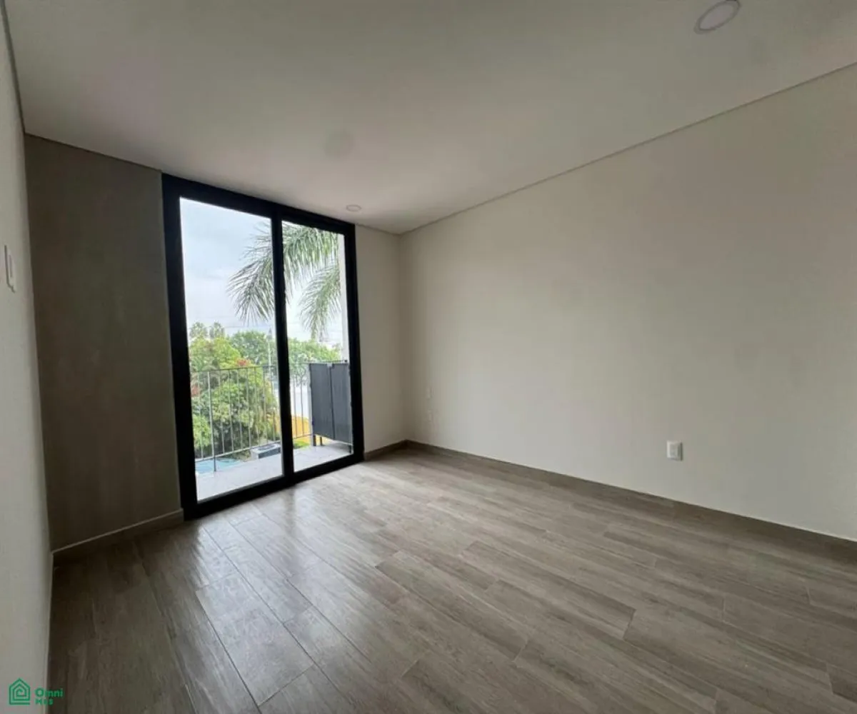 Departamento En Venta,Residencial Juan Manuel,Juan Palomar y Arias 510, Guadalajara, Jalisco 44680,Juan Palomar y Arias,MX251070737