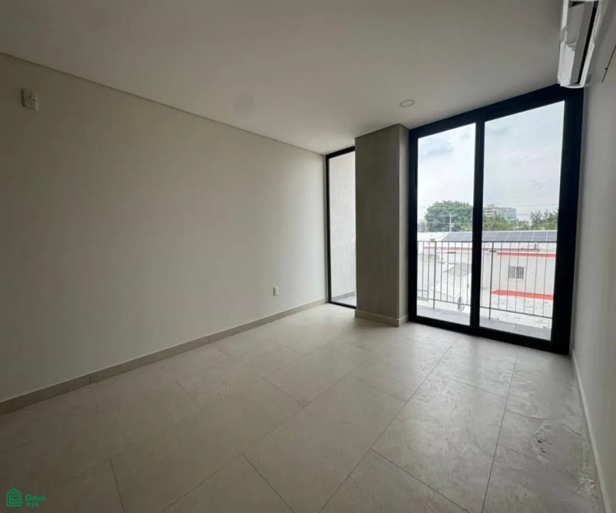 Departamento En Venta,Residencial Juan Manuel,Juan Palomar y Arias 510, Guadalajara, Jalisco 44680,Juan Palomar y Arias,MX251070737