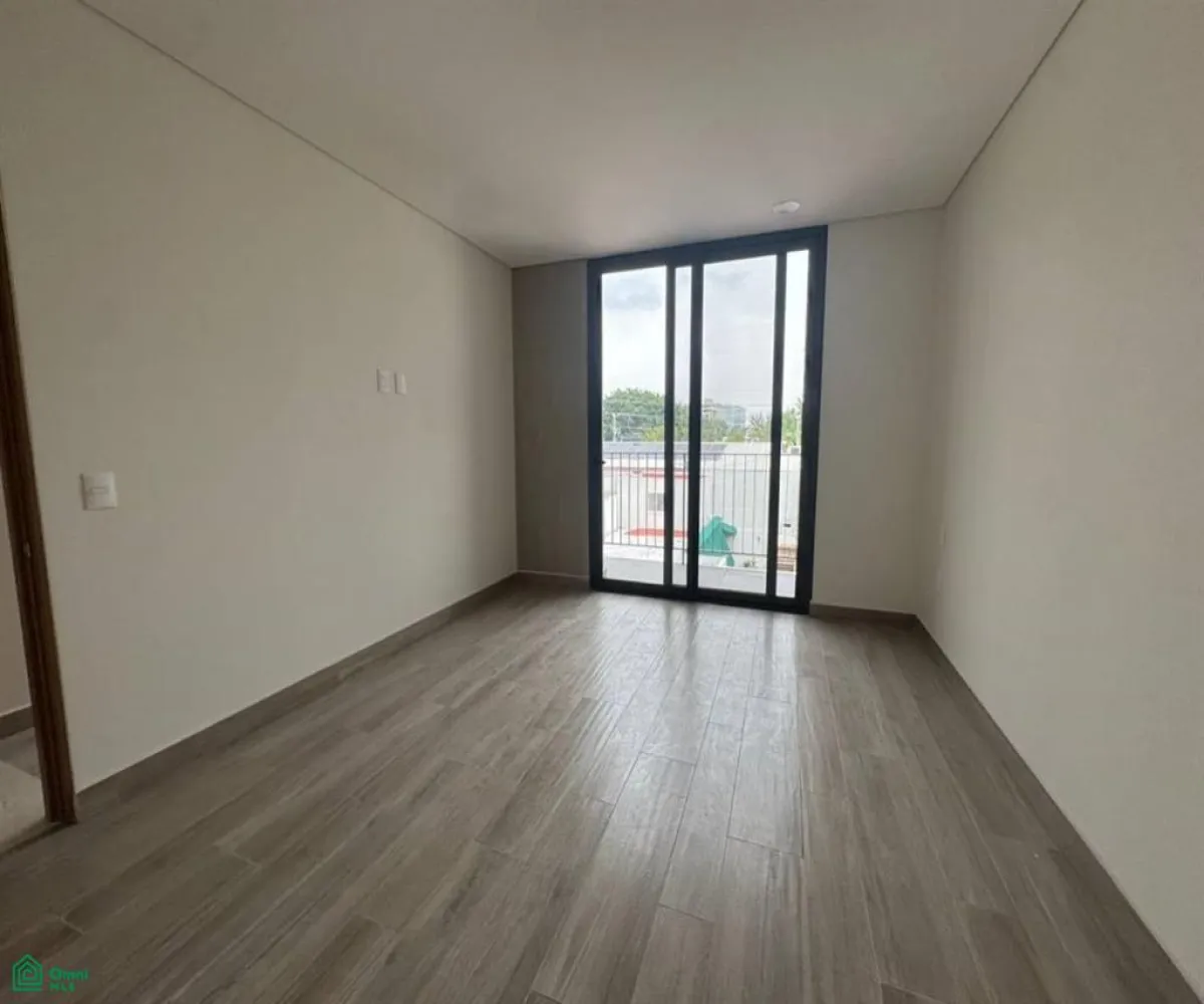 Departamento En Venta,Residencial Juan Manuel,Juan Palomar y Arias 510, Guadalajara, Jalisco 44680,Juan Palomar y Arias,MX251070737