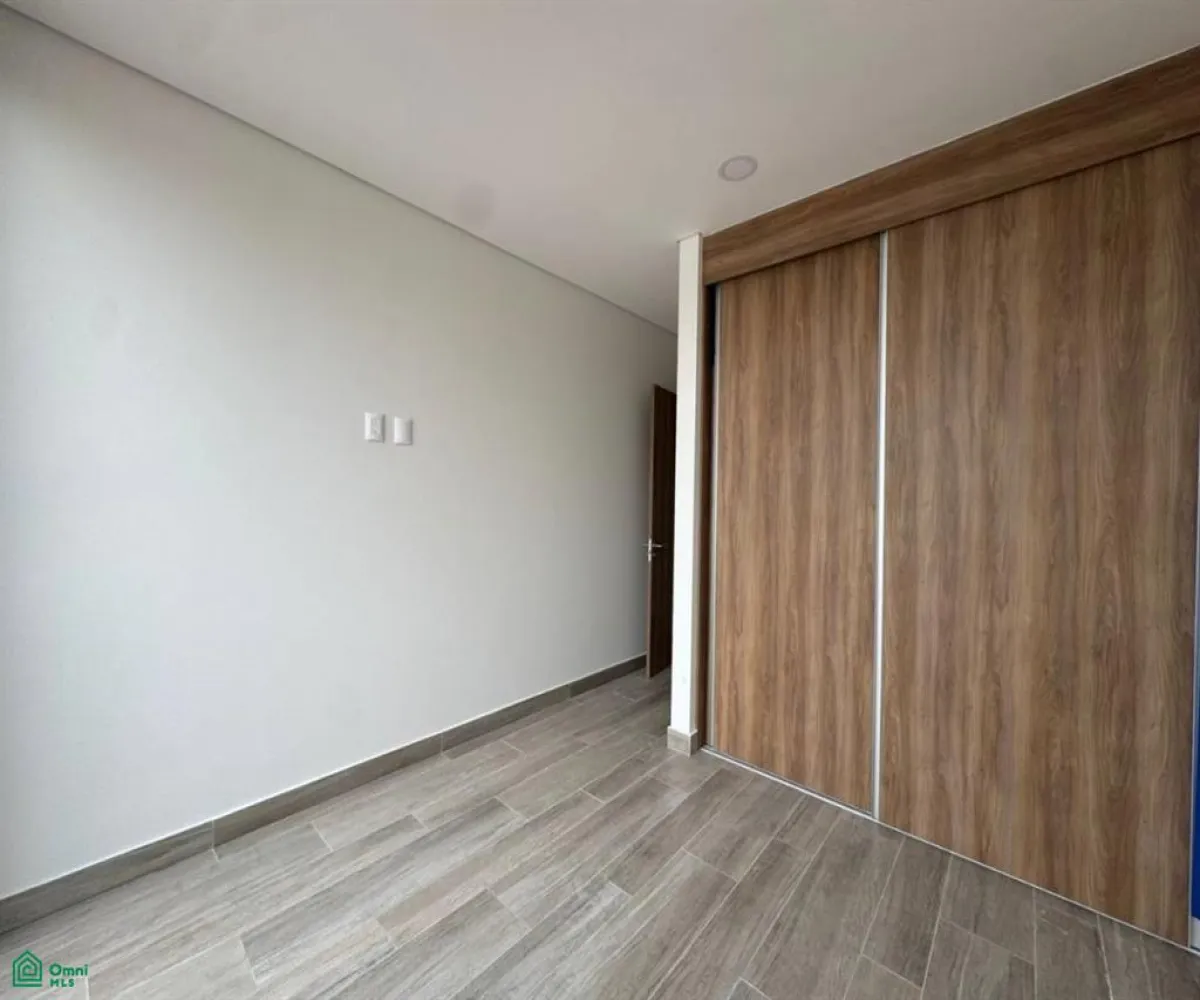 Departamento En Venta,Residencial Juan Manuel,Juan Palomar y Arias 510, Guadalajara, Jalisco 44680,Juan Palomar y Arias,MX251070737