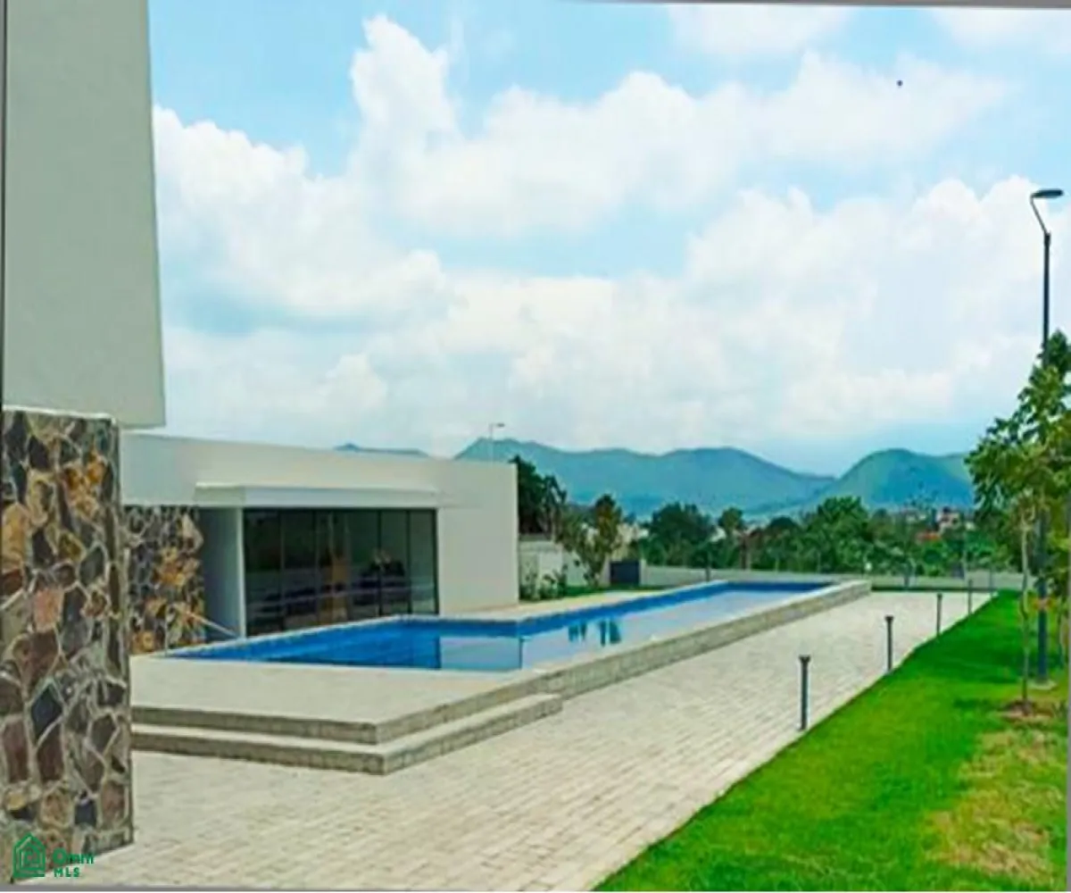 Terreno En Venta,Acueducto San Agustín,Av. Vuelo de las Grullas 200, Tlajomulco de Zuniga, Jalisco 45645,Av. Vuelo de las Grullas,MX261070497