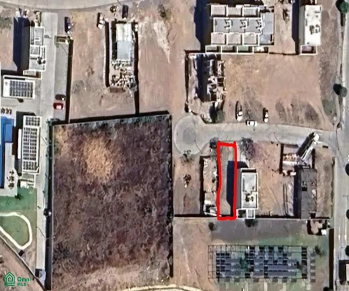 Terreno En Venta,Acueducto San Agustín,Av. Vuelo de las Grullas 200, Tlajomulco de Zuniga, Jalisco 45645,Av. Vuelo de las Grullas,MX261070497