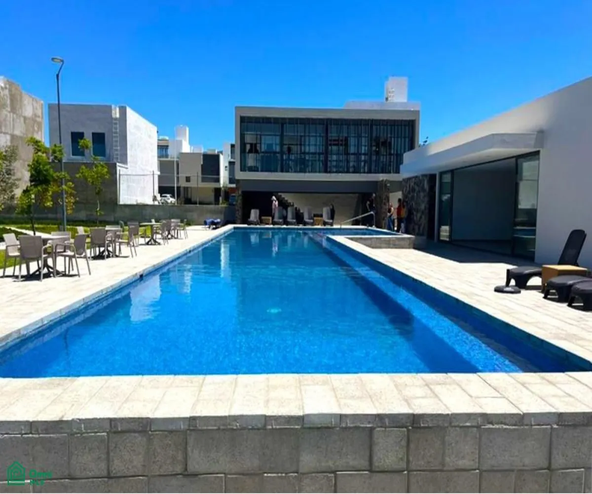 Terreno En Venta,Acueducto San Agustín,Av. Vuelo de las Grullas 200, Tlajomulco de Zuniga, Jalisco 45645,Av. Vuelo de las Grullas,MX261070497