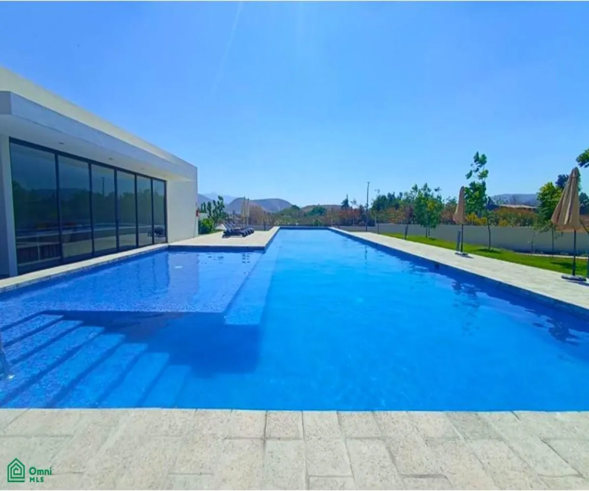 Terreno En Venta,Acueducto San Agustín,Av. Vuelo de las Grullas 200, Tlajomulco de Zuniga, Jalisco 45645,Av. Vuelo de las Grullas,MX261070497