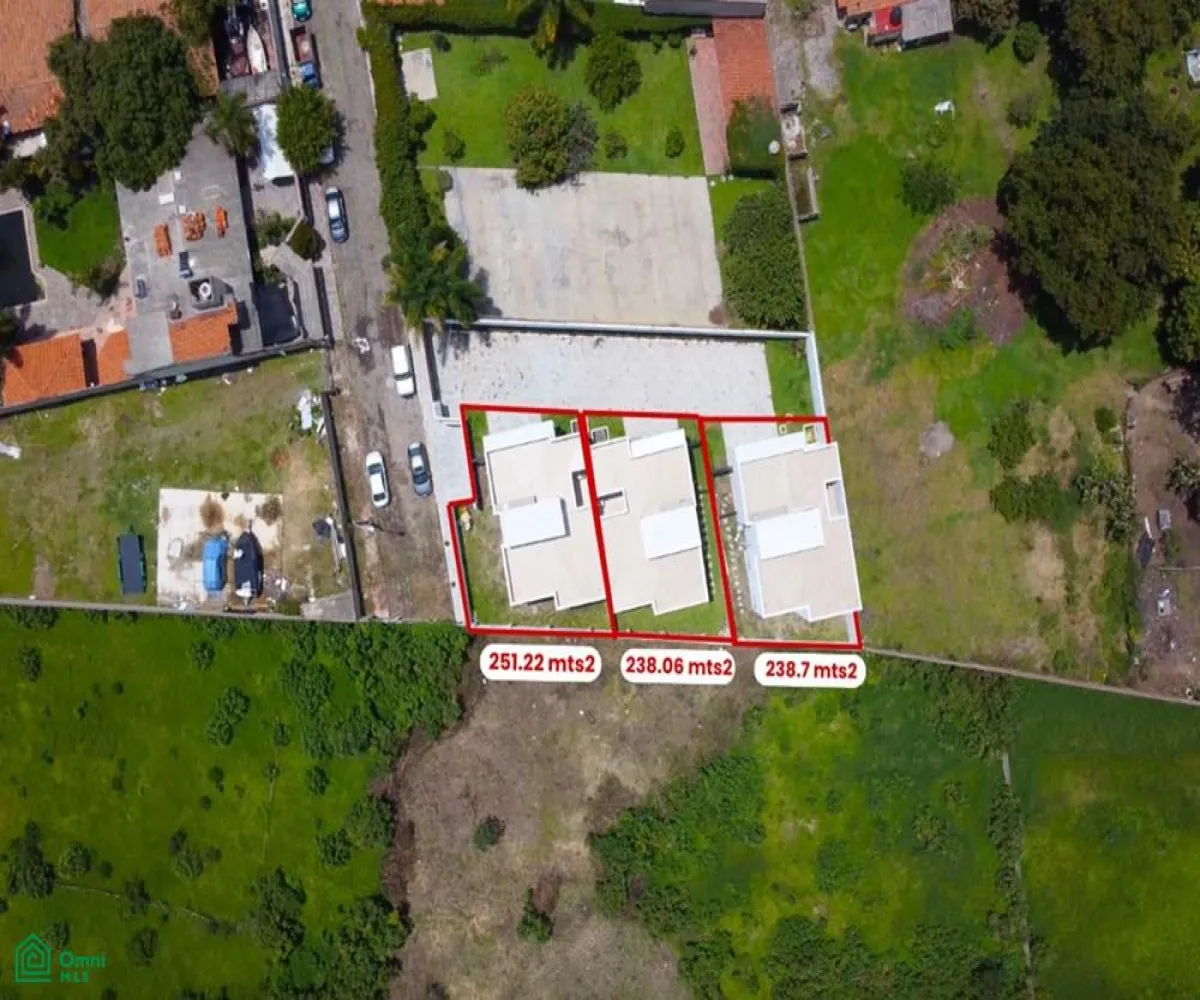 Casa En Venta,Campestre Los Pinos,Priv. Lorenzo Barcelata 7302, Zapopan, Jalisco 45100, 4 Habitaciones,3 Baños,Priv. Lorenzo Barcelata,3,MX261070499