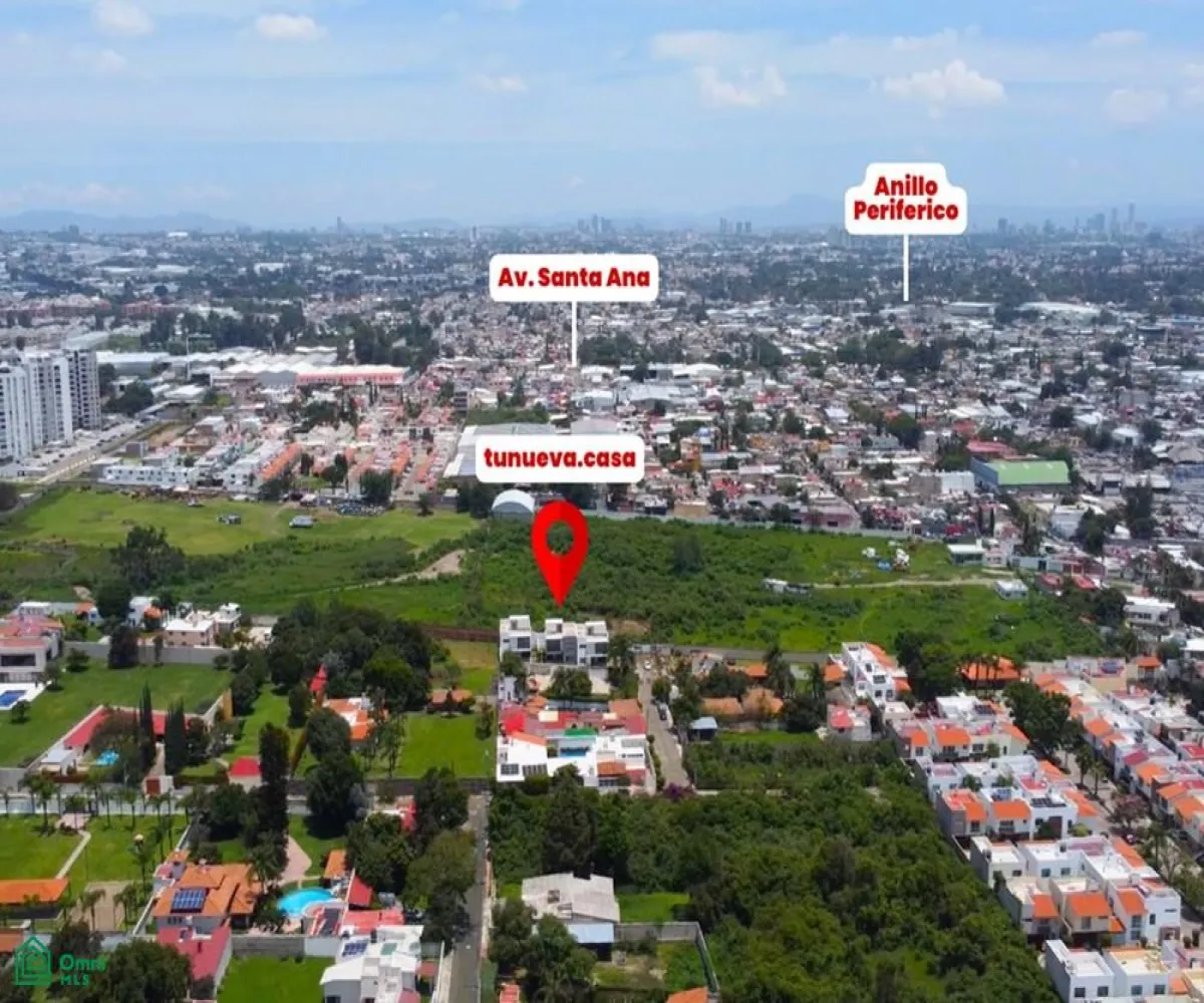 Casa En Venta,Campestre Los Pinos,Priv. Lorenzo Barcelata 7302, Zapopan, Jalisco 45100, 4 Habitaciones,3 Baños,Priv. Lorenzo Barcelata,3,MX261070499