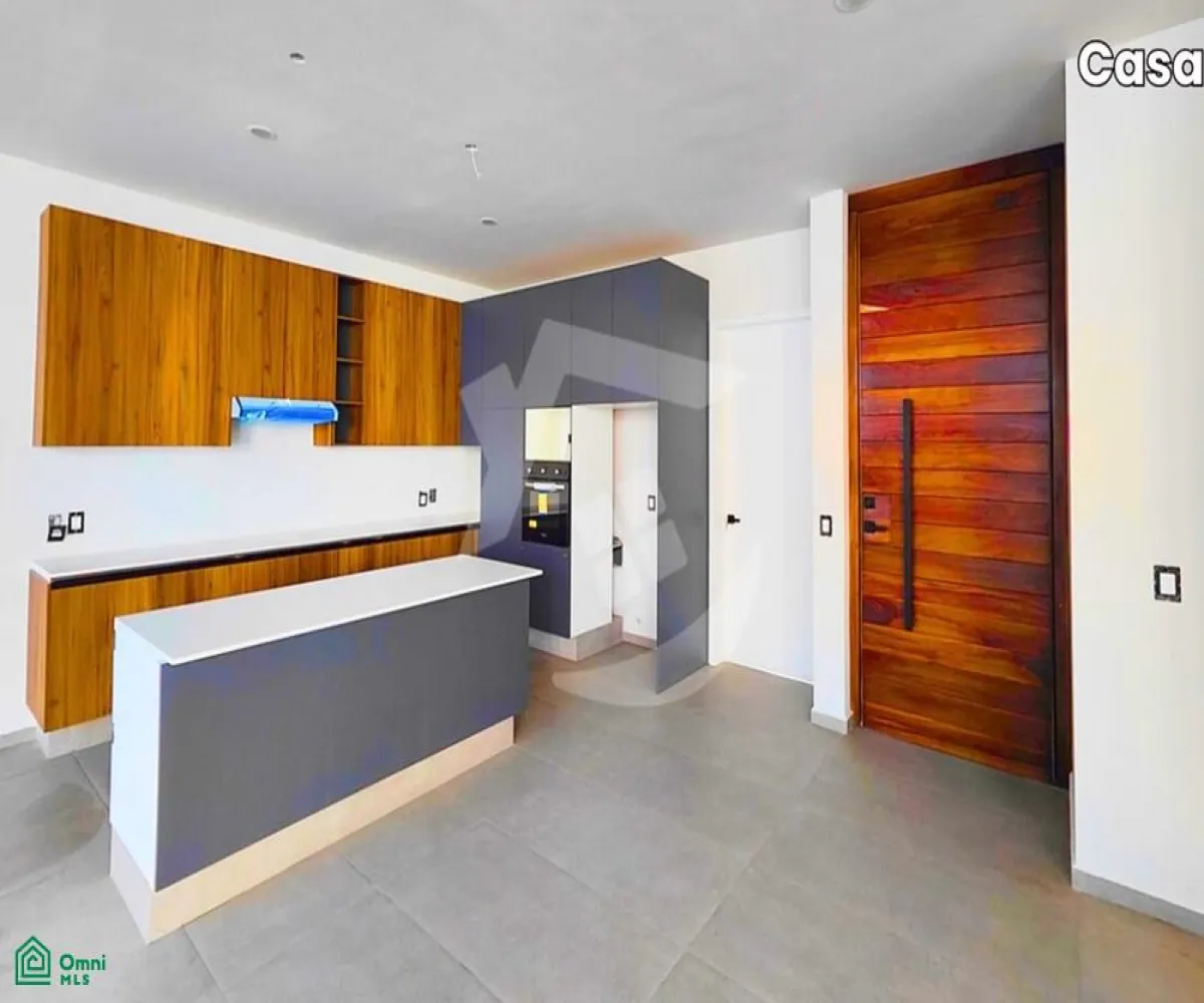 Casa En Venta,Campestre Los Pinos,Priv. Lorenzo Barcelata 7302, Zapopan, Jalisco 45100, 4 Habitaciones,3 Baños,Priv. Lorenzo Barcelata,3,MX261070499