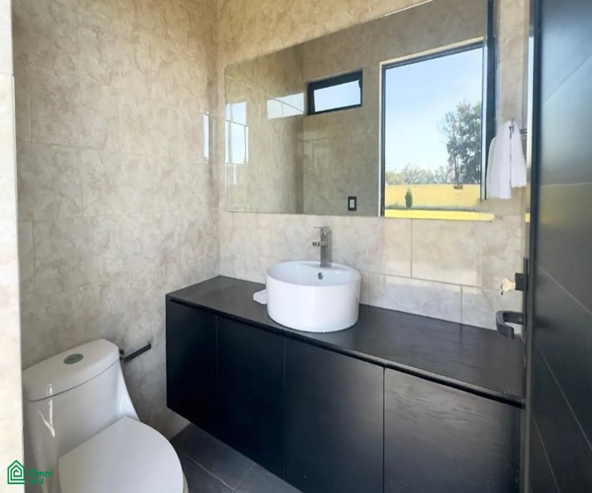 Terreno En Venta,Tesistán,Fracc. Colinas Del Martel S/N, Zapopan, Jalisco 45200,Fracc. Colinas Del Martel,MX261070508