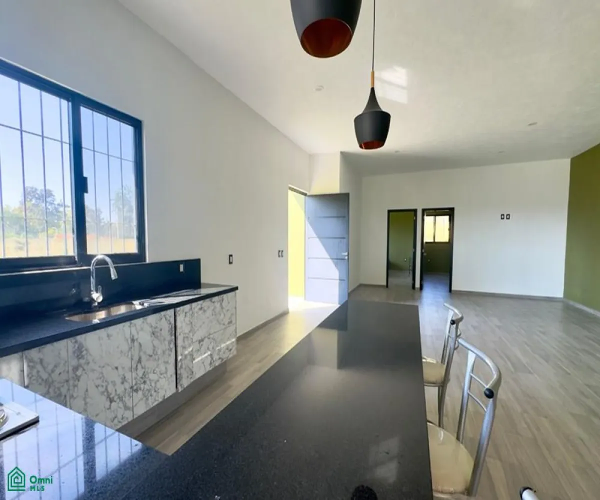 Terreno En Venta,Tesistán,Fracc. Colinas Del Martel S/N, Zapopan, Jalisco 45200,Fracc. Colinas Del Martel,MX261070508