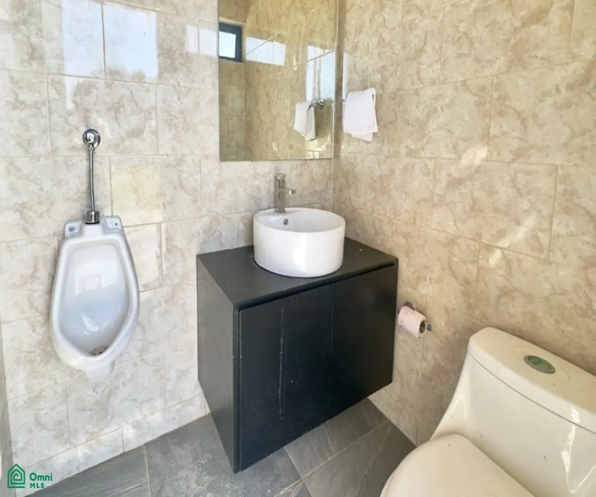 Terreno En Venta,Tesistán,Fracc. Colinas Del Martel S/N, Zapopan, Jalisco 45200,Fracc. Colinas Del Martel,MX261070508