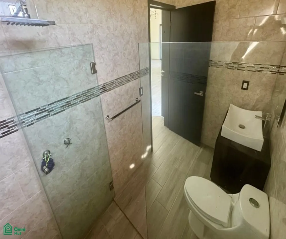 Terreno En Venta,Tesistán,Fracc. Colinas Del Martel S/N, Zapopan, Jalisco 45200,Fracc. Colinas Del Martel,MX261070508