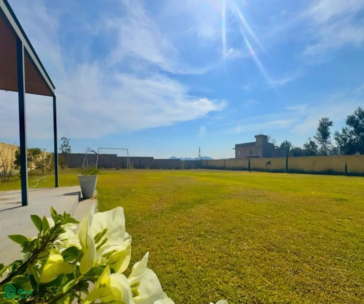 Terreno En Venta,Tesistán,Fracc. Colinas Del Martel S/N, Zapopan, Jalisco 45200,Fracc. Colinas Del Martel,MX261070508