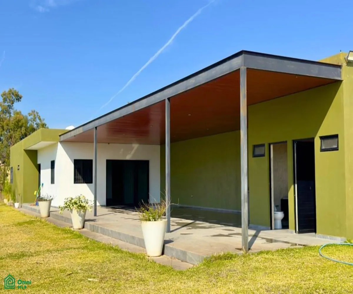 Terreno En Venta,Tesistán,Fracc. Colinas Del Martel S/N, Zapopan, Jalisco 45200,Fracc. Colinas Del Martel,MX261070508