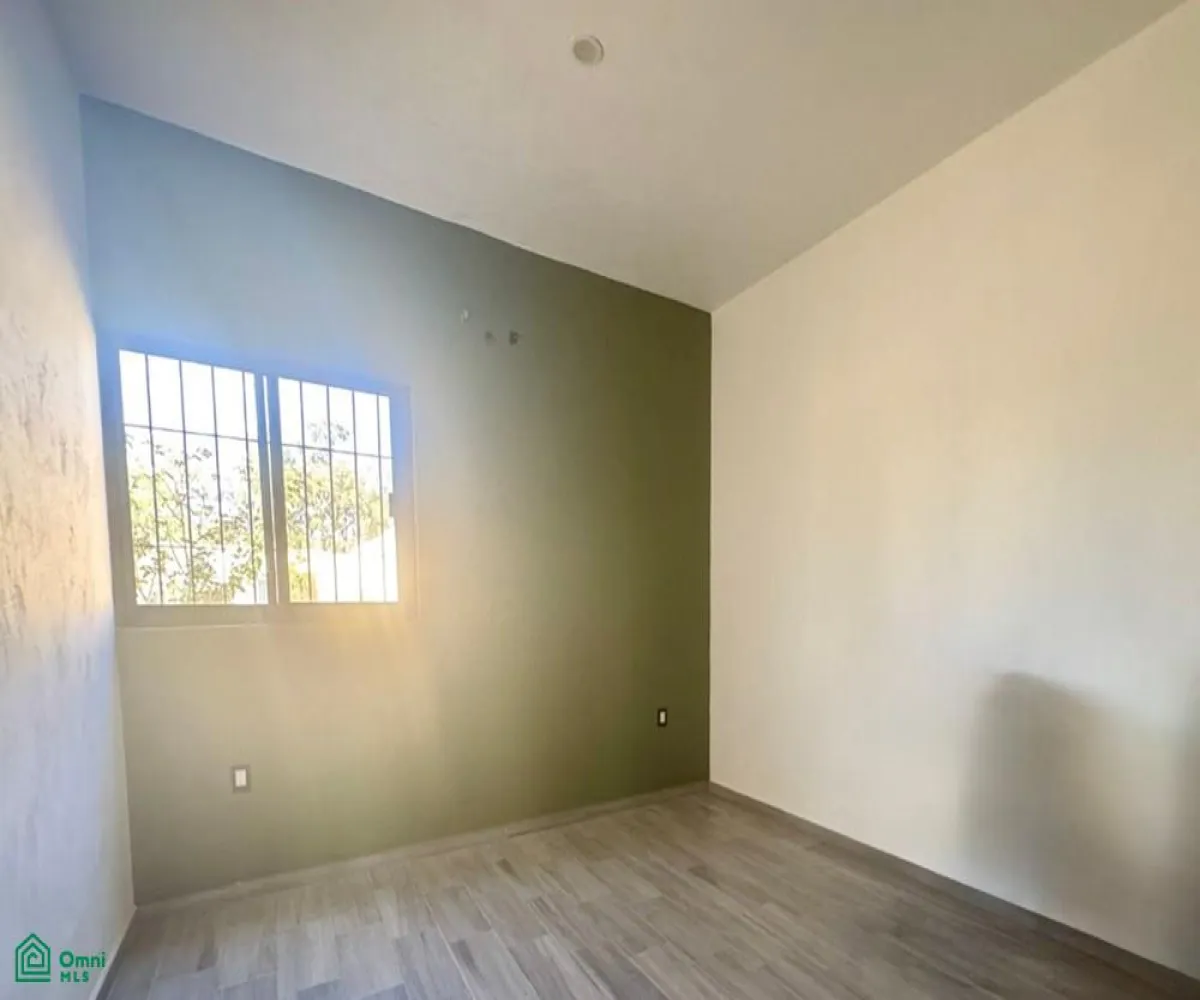 Terreno En Venta,Tesistán,Fracc. Colinas Del Martel S/N, Zapopan, Jalisco 45200,Fracc. Colinas Del Martel,MX261070508