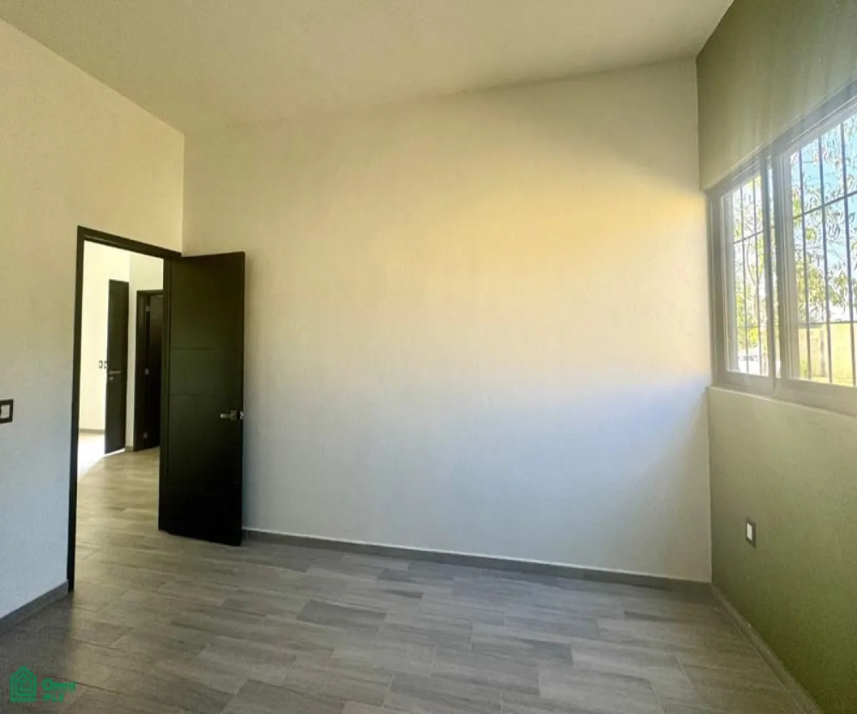Terreno En Venta,Tesistán,Fracc. Colinas Del Martel S/N, Zapopan, Jalisco 45200,Fracc. Colinas Del Martel,MX261070508