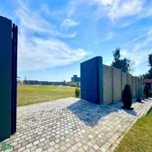 Terreno En Venta,Tesistán,Fracc. Colinas Del Martel S/N, Zapopan, Jalisco 45200,Fracc. Colinas Del Martel,MX261070508