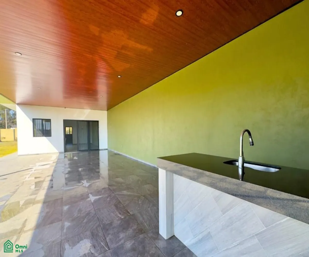 Terreno En Venta,Tesistán,Fracc. Colinas Del Martel S/N, Zapopan, Jalisco 45200,Fracc. Colinas Del Martel,MX261070508