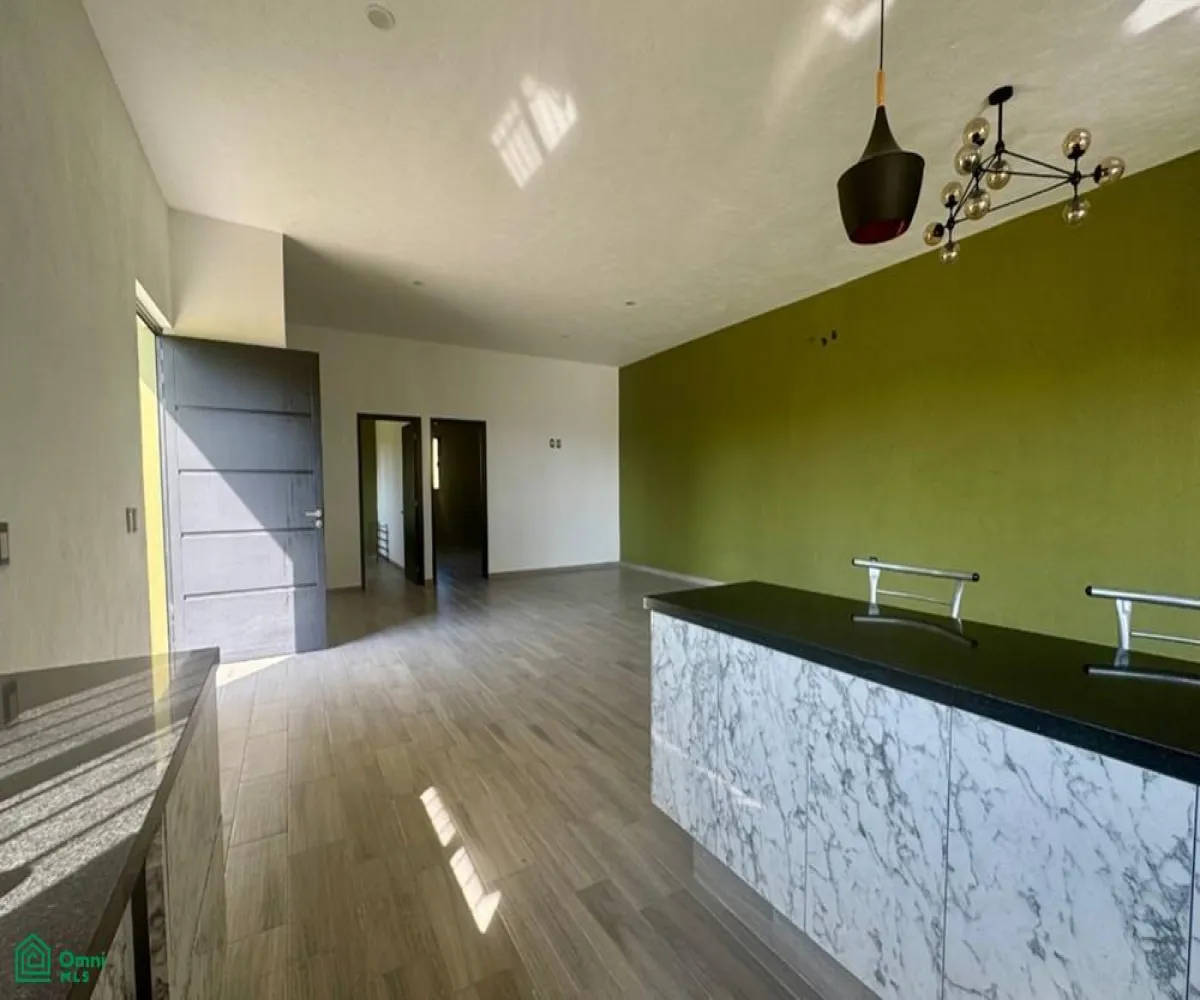 Terreno En Venta,Tesistán,Fracc. Colinas Del Martel S/N, Zapopan, Jalisco 45200,Fracc. Colinas Del Martel,MX261070508