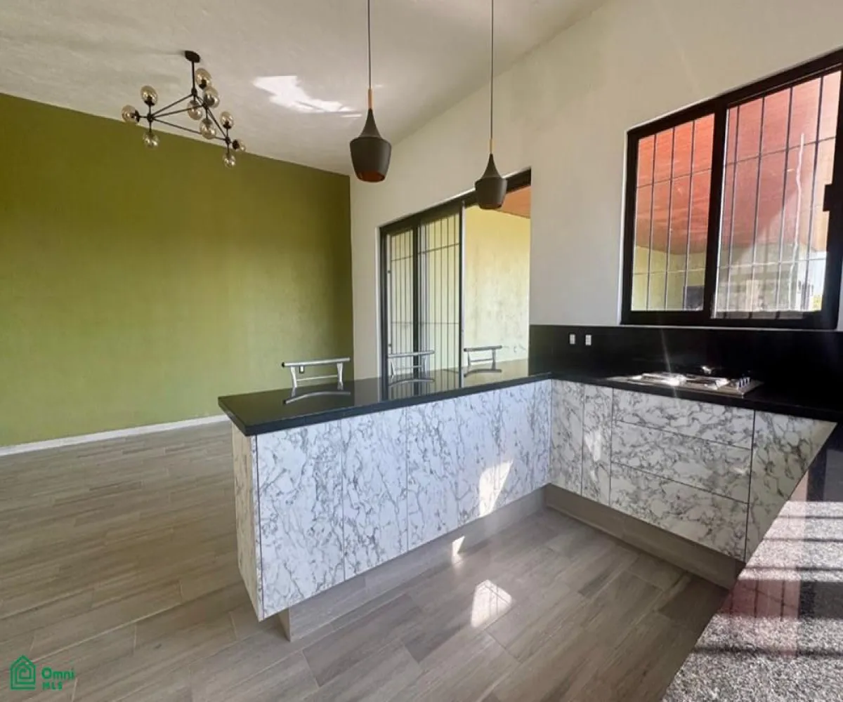 Terreno En Venta,Tesistán,Fracc. Colinas Del Martel S/N, Zapopan, Jalisco 45200,Fracc. Colinas Del Martel,MX261070508