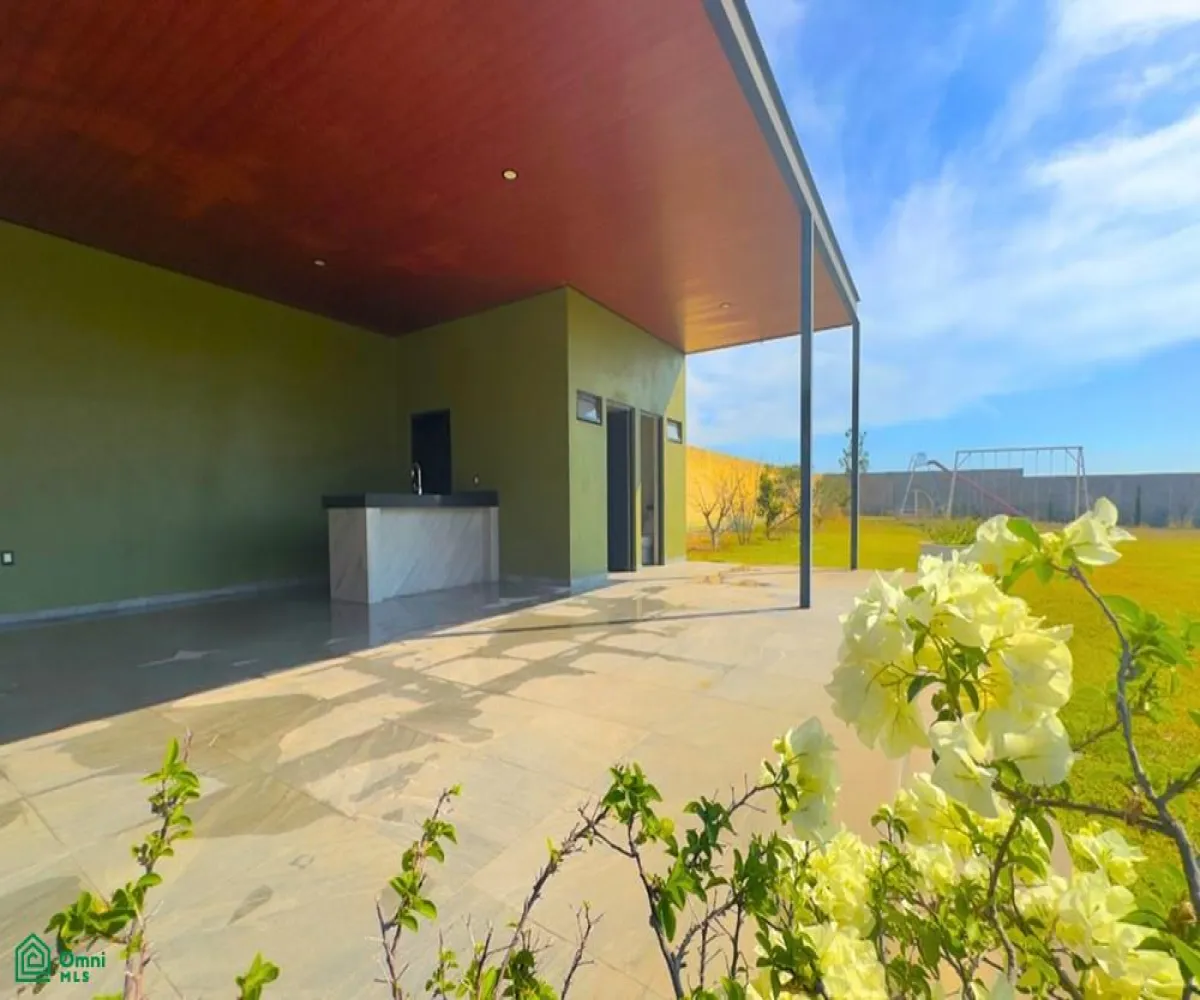 Terreno En Venta,Tesistán,Fracc. Colinas Del Martel S/N, Zapopan, Jalisco 45200,Fracc. Colinas Del Martel,MX261070508