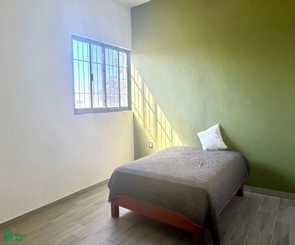 Terreno En Venta,Tesistán,Fracc. Colinas Del Martel S/N, Zapopan, Jalisco 45200,Fracc. Colinas Del Martel,MX261070508