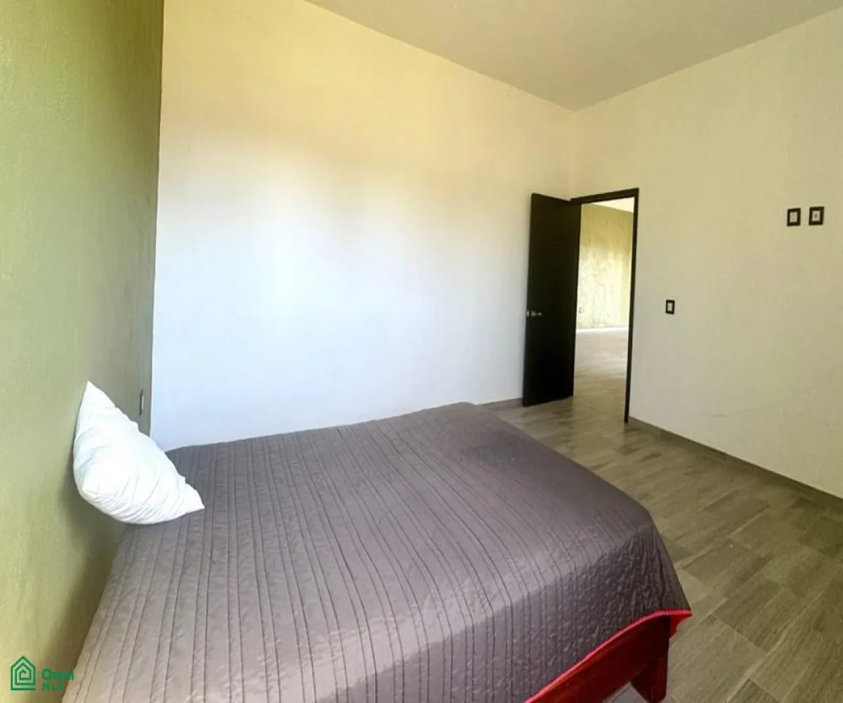 Terreno En Venta,Tesistán,Fracc. Colinas Del Martel S/N, Zapopan, Jalisco 45200,Fracc. Colinas Del Martel,MX261070508