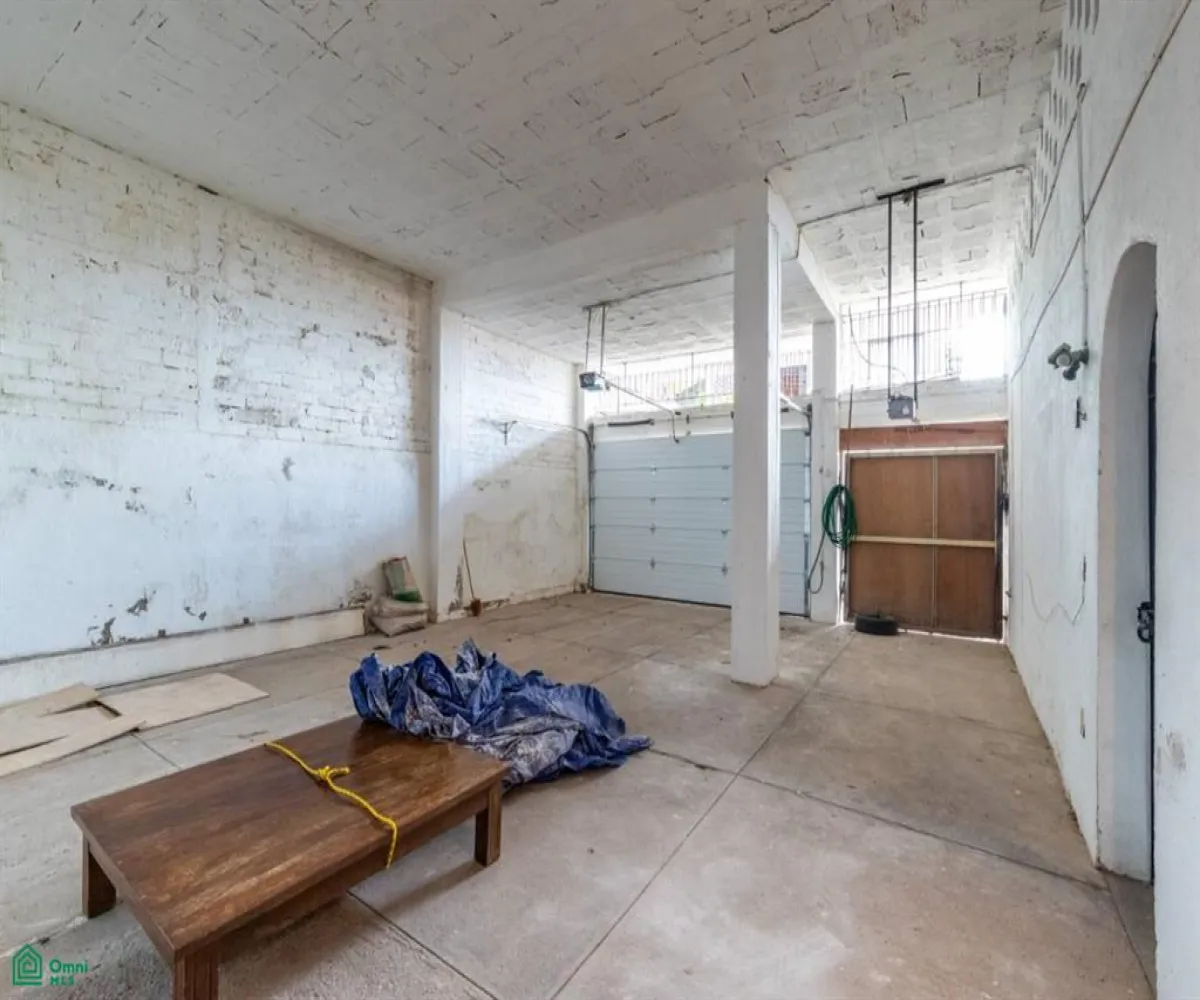 Departamento En Venta,5 de Diciembre,Calle Ecuador 1128, Puerto Vallarta, Jalisco 48350, 3 Habitaciones,3 Baños,Calle Ecuador,MX261070766