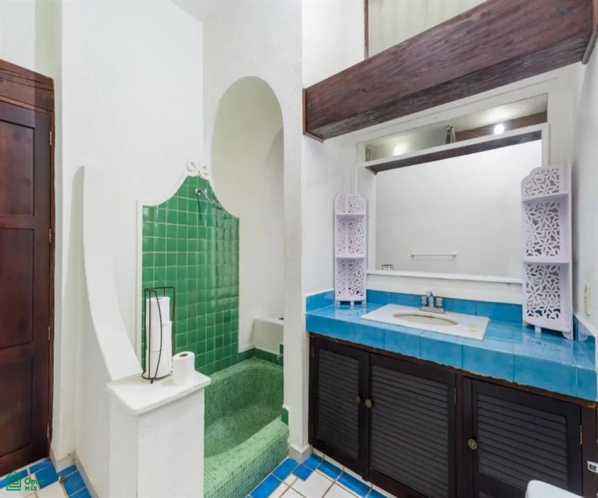 Departamento En Venta,5 de Diciembre,Calle Ecuador 1128, Puerto Vallarta, Jalisco 48350, 3 Habitaciones,3 Baños,Calle Ecuador,MX261070766