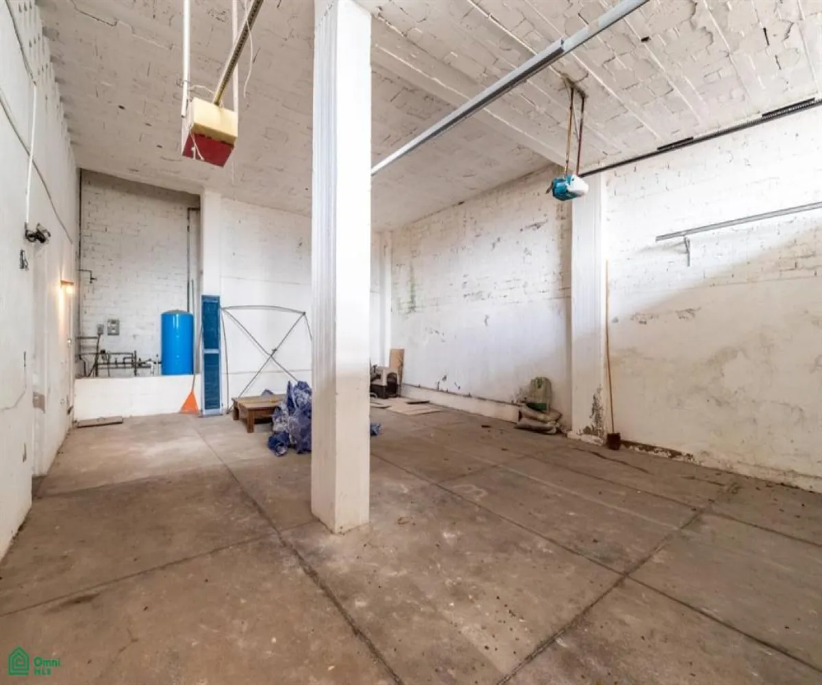 Departamento En Venta,5 de Diciembre,Calle Ecuador 1128, Puerto Vallarta, Jalisco 48350, 3 Habitaciones,3 Baños,Calle Ecuador,MX261070766