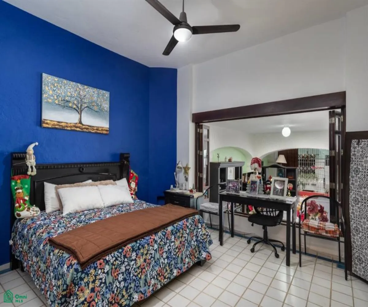 Departamento En Venta,5 de Diciembre,Calle Ecuador 1128, Puerto Vallarta, Jalisco 48350, 3 Habitaciones,3 Baños,Calle Ecuador,MX261070766