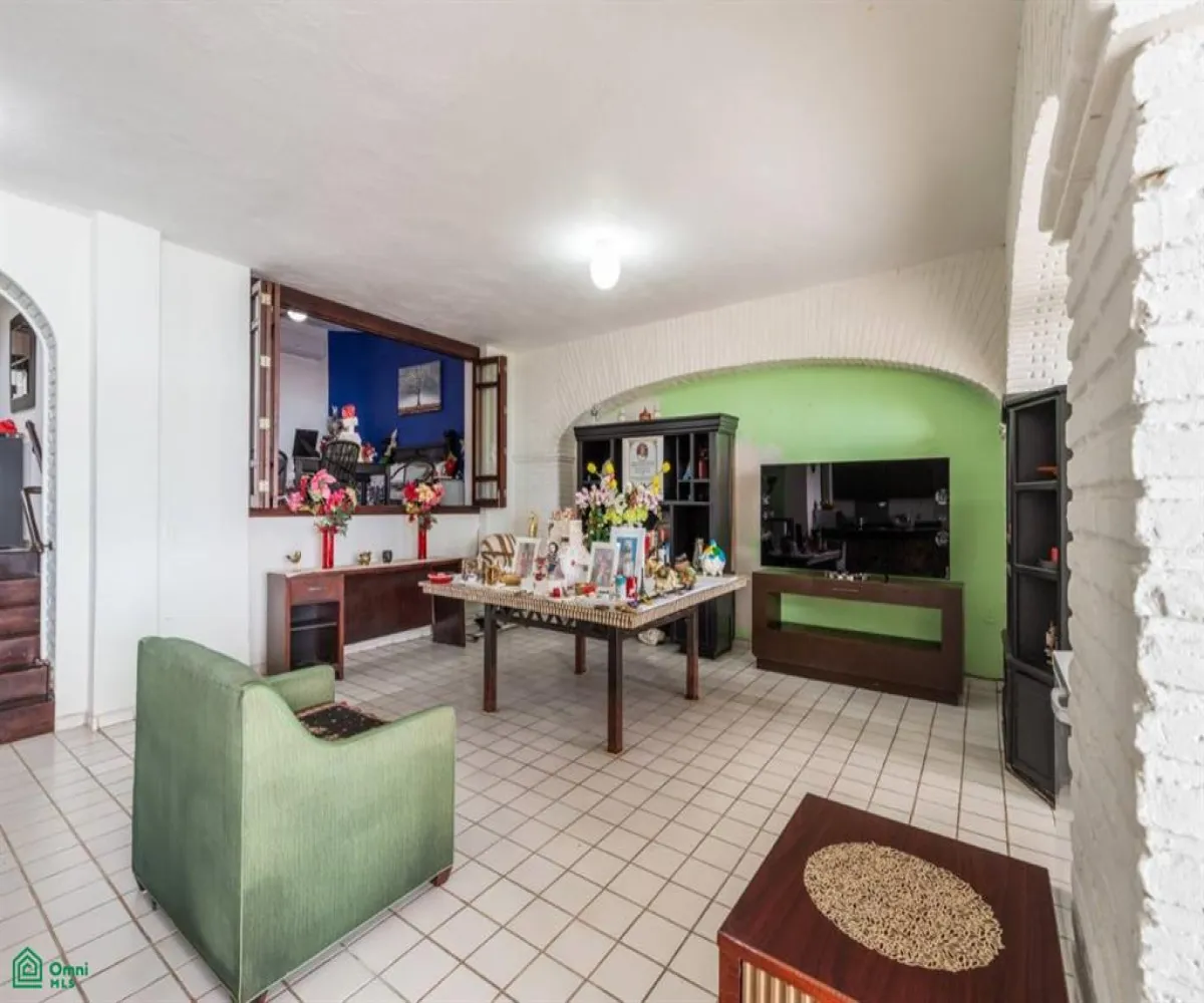 Departamento En Venta,5 de Diciembre,Calle Ecuador 1128, Puerto Vallarta, Jalisco 48350, 3 Habitaciones,3 Baños,Calle Ecuador,MX261070766