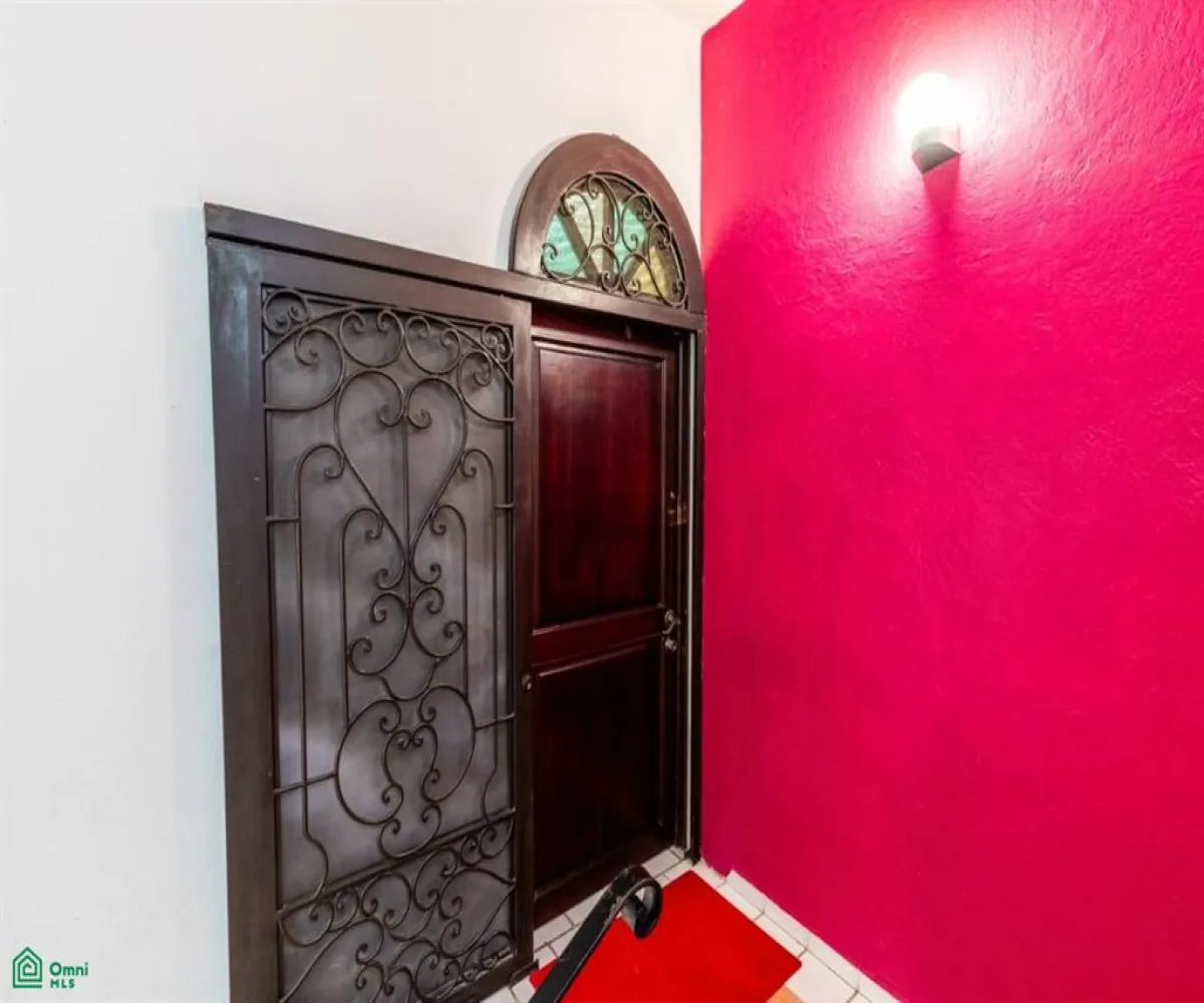 Departamento En Venta,5 de Diciembre,Calle Ecuador 1128, Puerto Vallarta, Jalisco 48350, 3 Habitaciones,3 Baños,Calle Ecuador,MX261070766