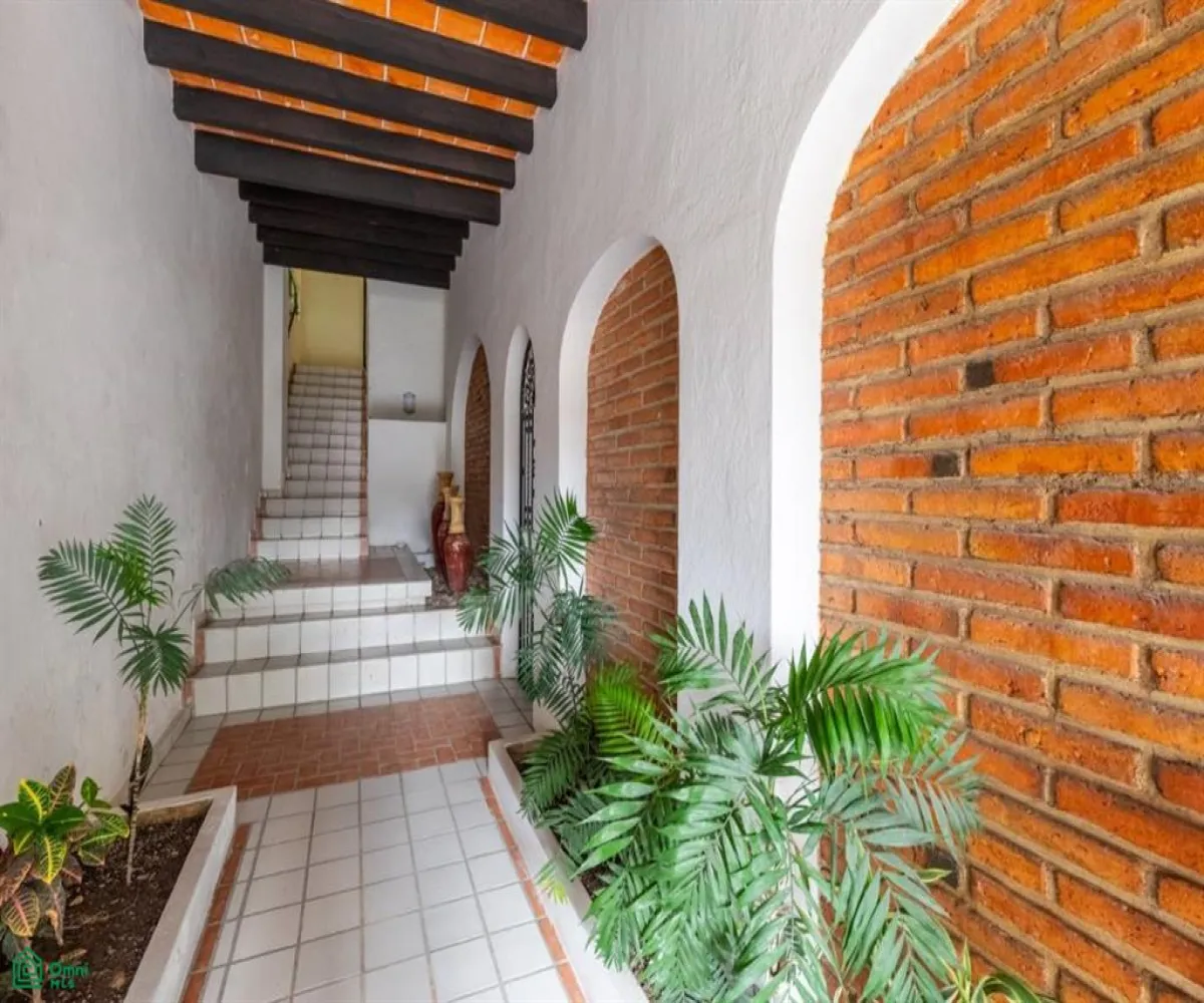 Departamento En Venta,5 de Diciembre,Calle Ecuador 1128, Puerto Vallarta, Jalisco 48350, 3 Habitaciones,3 Baños,Calle Ecuador,MX261070766