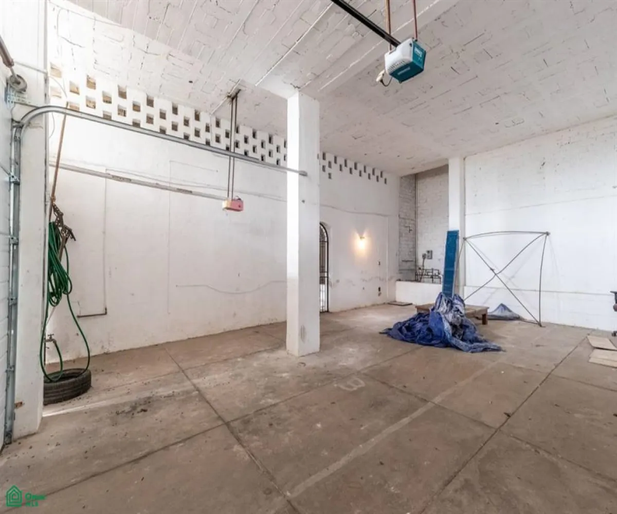 Departamento En Venta,5 de Diciembre,Calle Ecuador 1128, Puerto Vallarta, Jalisco 48350, 3 Habitaciones,3 Baños,Calle Ecuador,MX261070766