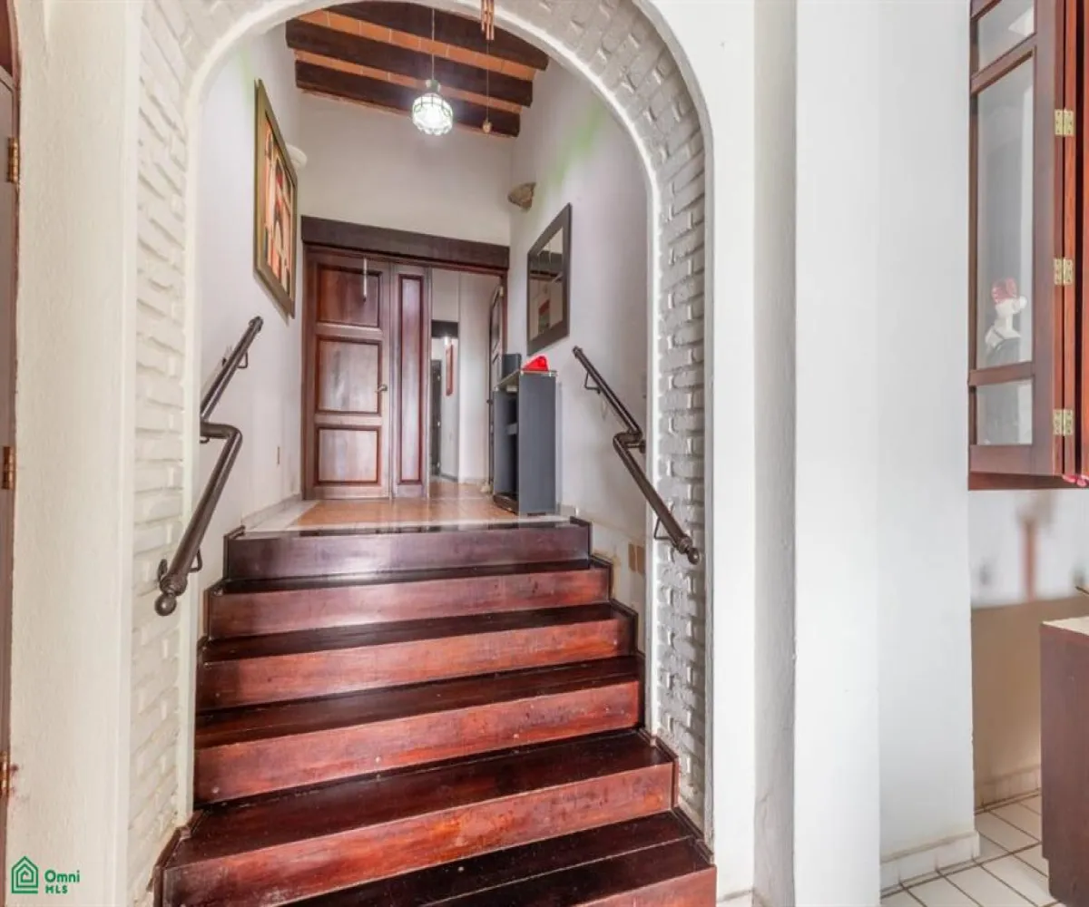 Departamento En Venta,5 de Diciembre,Calle Ecuador 1128, Puerto Vallarta, Jalisco 48350, 3 Habitaciones,3 Baños,Calle Ecuador,MX261070766