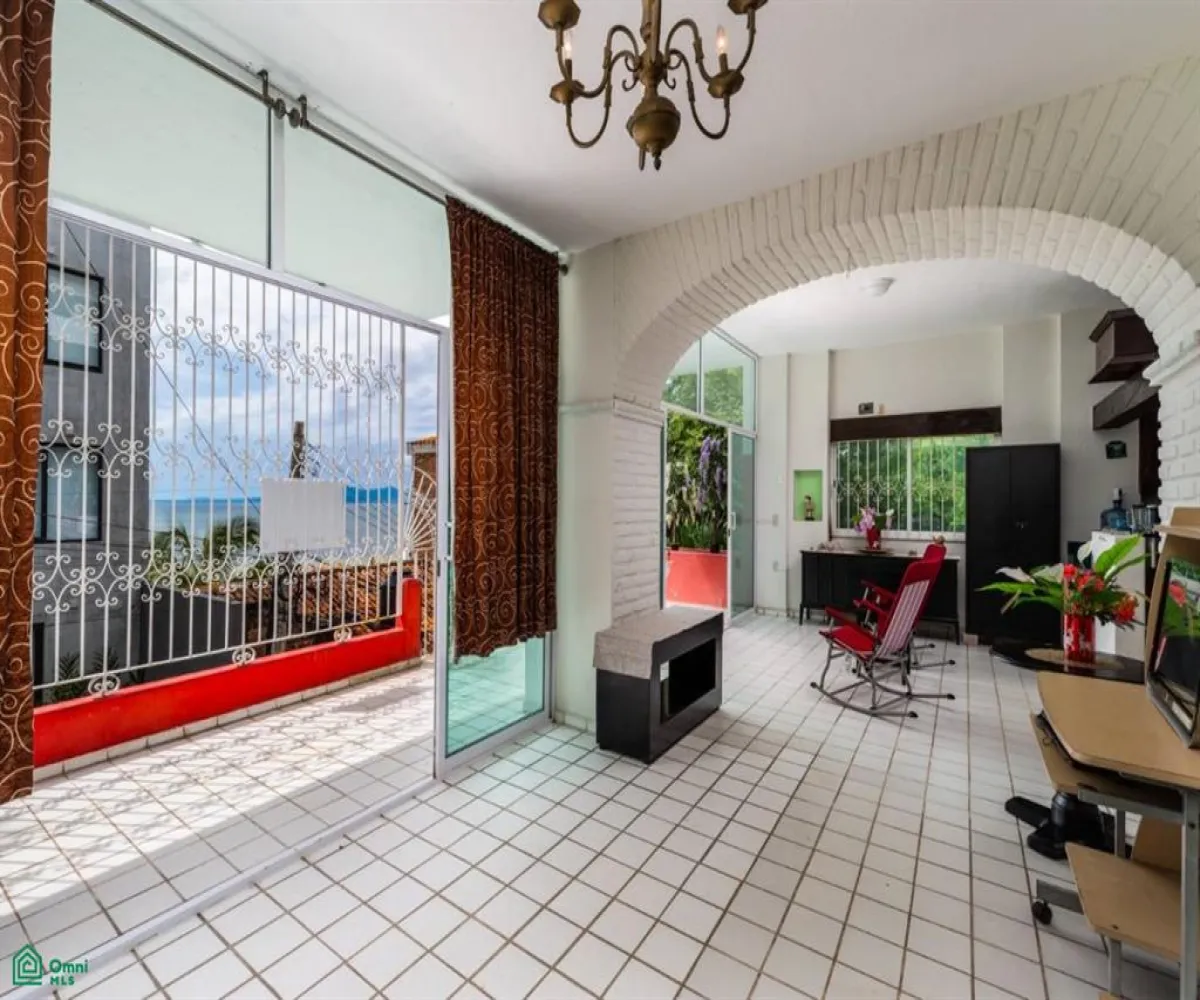 Departamento En Venta,5 de Diciembre,Calle Ecuador 1128, Puerto Vallarta, Jalisco 48350, 3 Habitaciones,3 Baños,Calle Ecuador,MX261070766