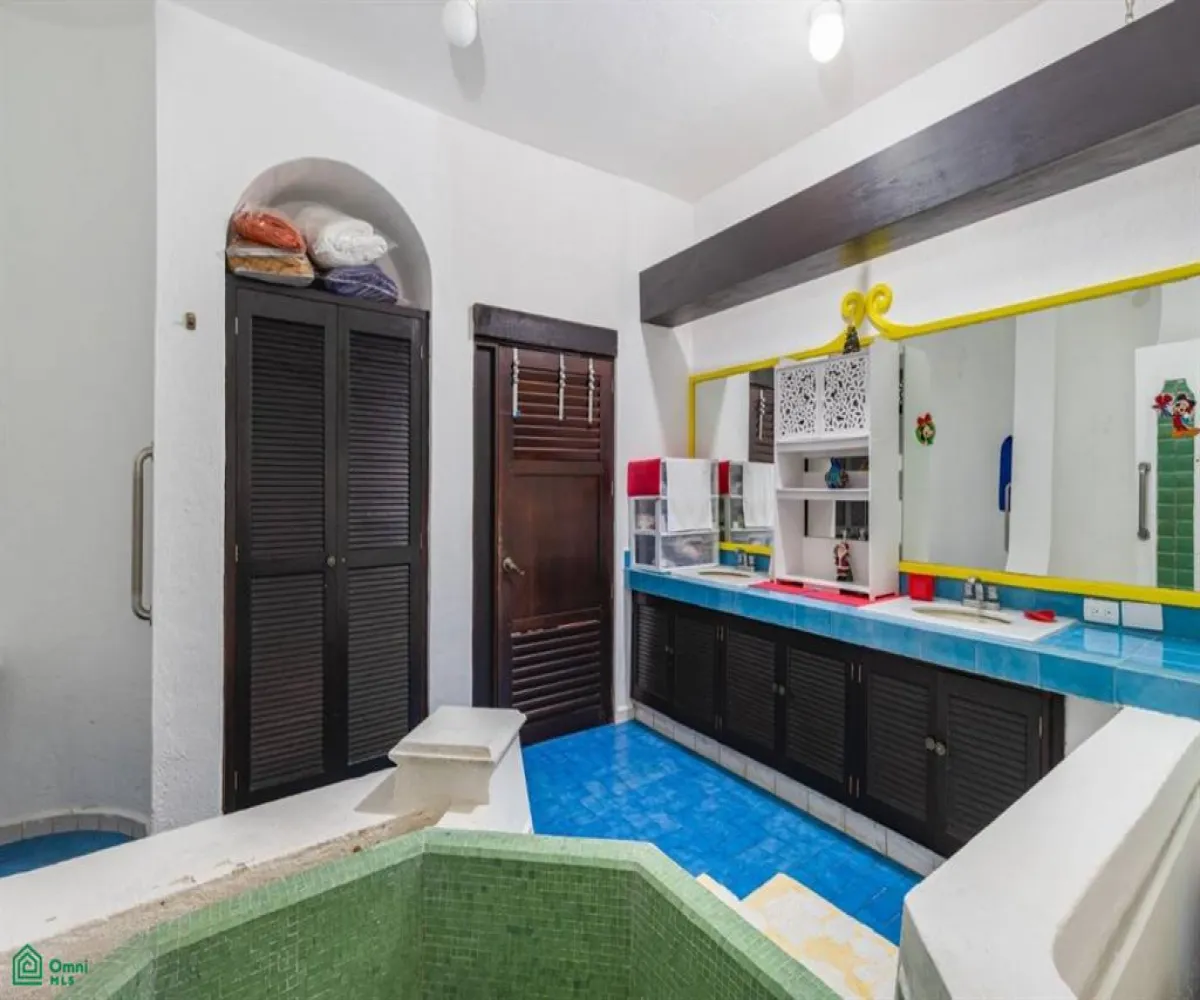 Departamento En Venta,5 de Diciembre,Calle Ecuador 1128, Puerto Vallarta, Jalisco 48350, 3 Habitaciones,3 Baños,Calle Ecuador,MX261070766