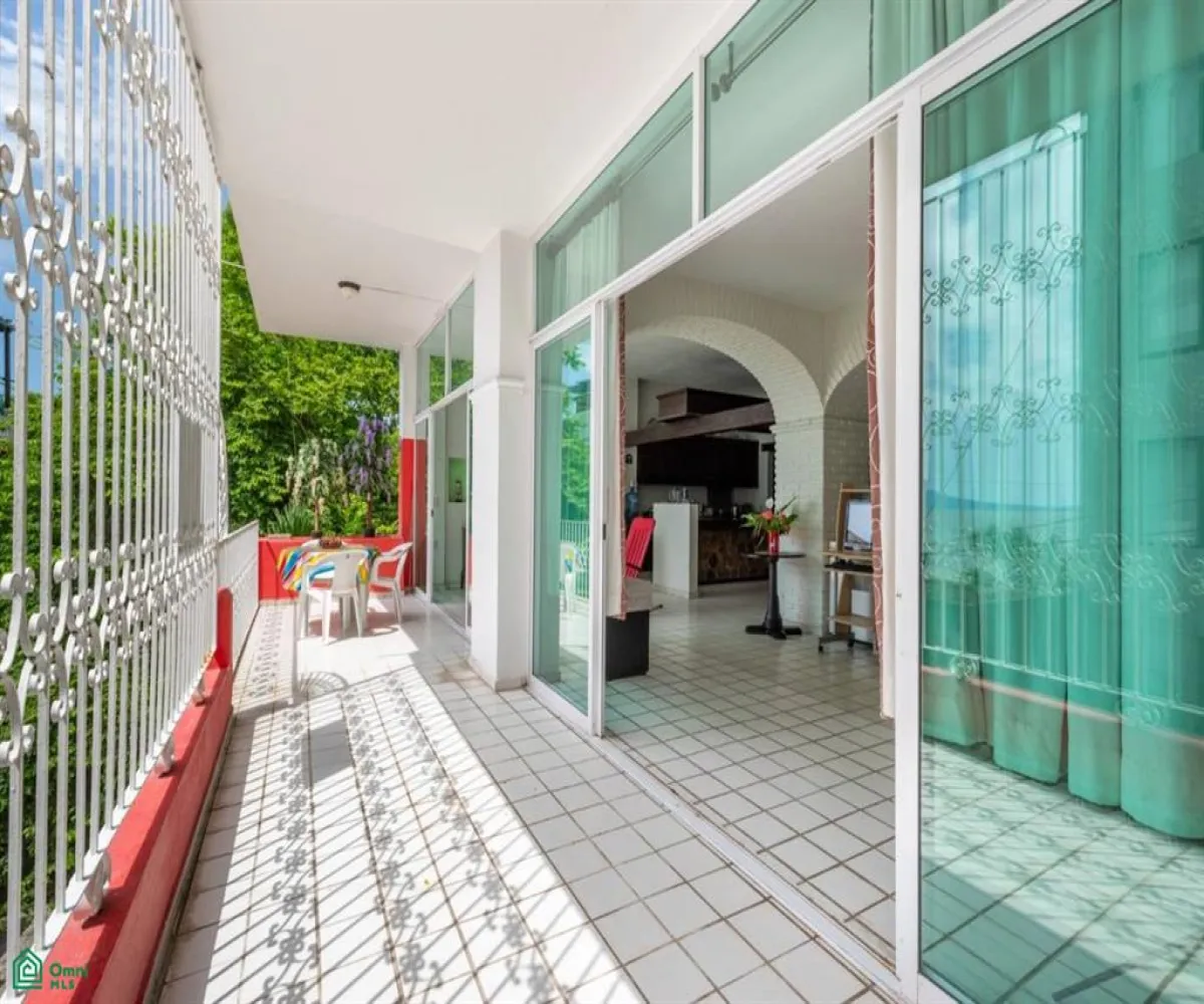 Departamento En Venta,5 de Diciembre,Calle Ecuador 1128, Puerto Vallarta, Jalisco 48350, 3 Habitaciones,3 Baños,Calle Ecuador,MX261070766