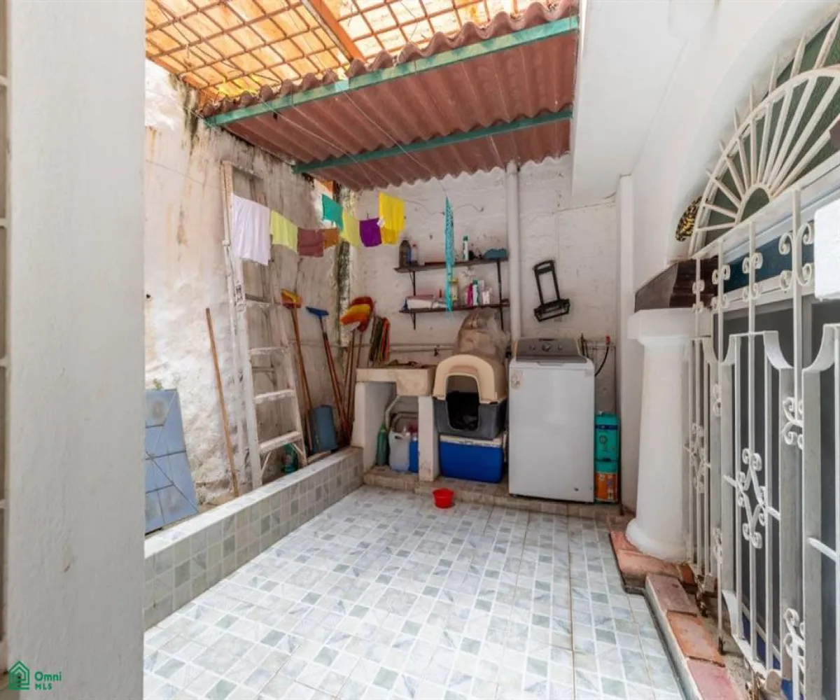 Departamento En Venta,5 de Diciembre,Calle Ecuador 1128, Puerto Vallarta, Jalisco 48350, 3 Habitaciones,3 Baños,Calle Ecuador,MX261070766