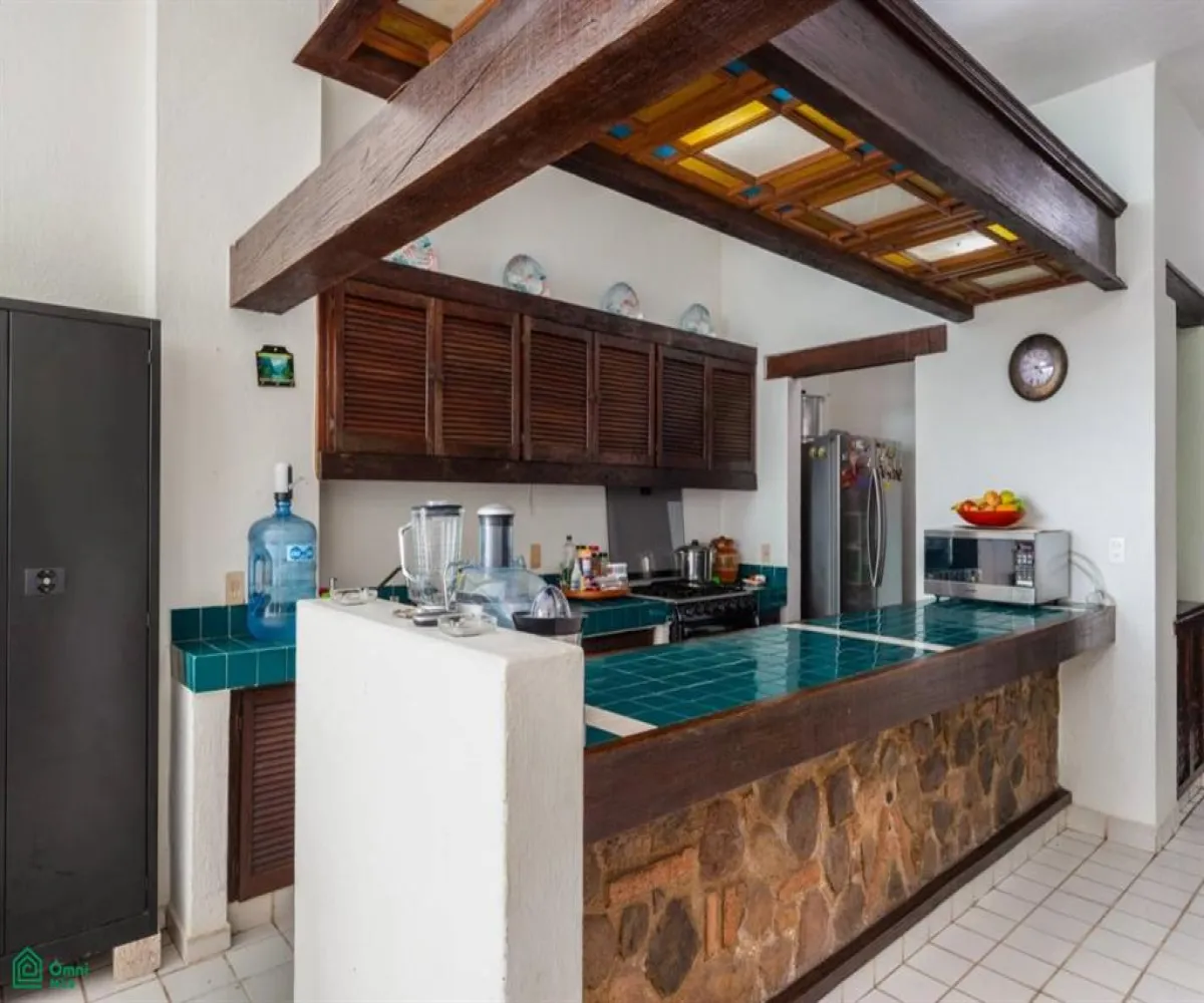 Departamento En Venta,5 de Diciembre,Calle Ecuador 1128, Puerto Vallarta, Jalisco 48350, 3 Habitaciones,3 Baños,Calle Ecuador,MX261070766