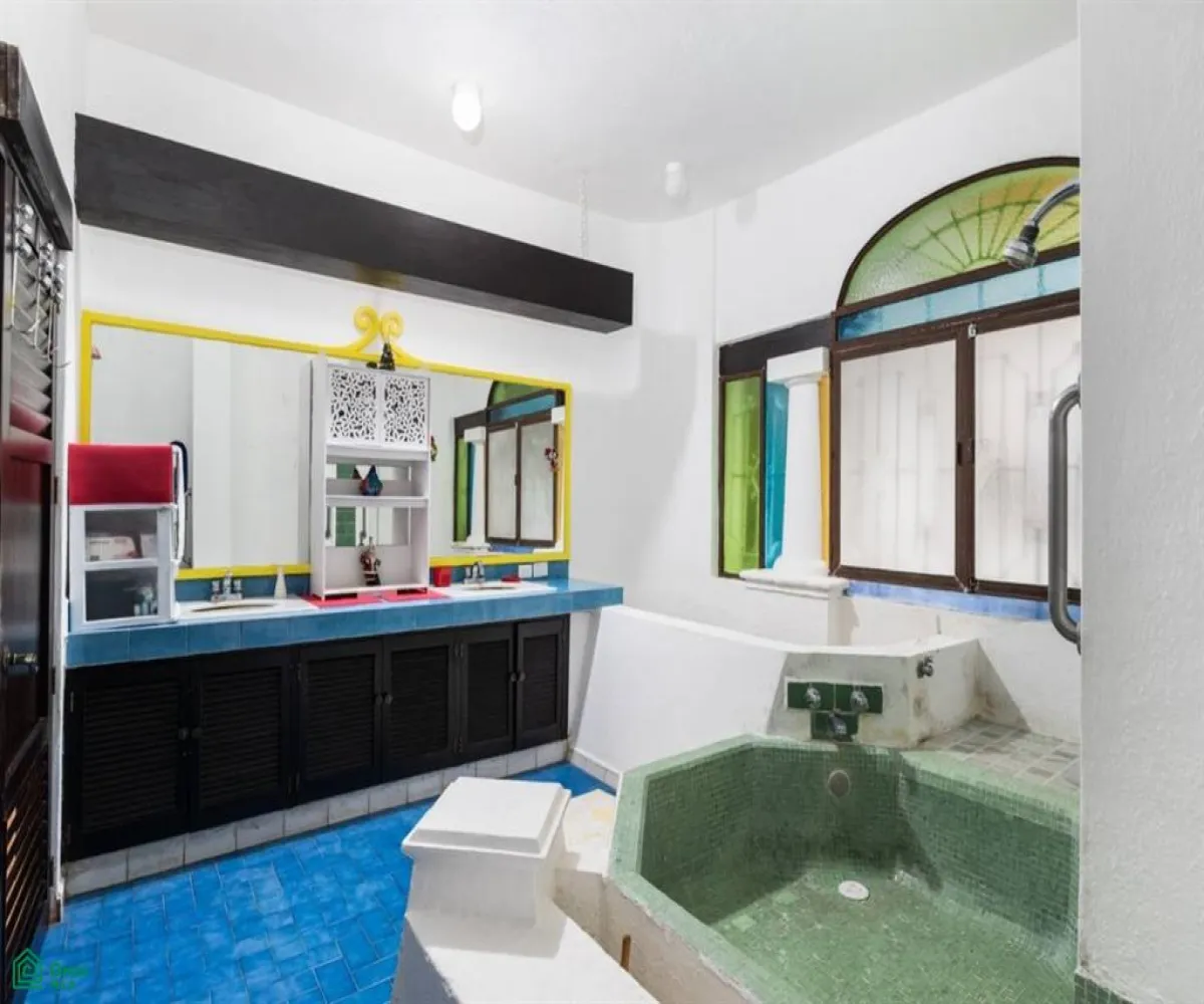 Departamento En Venta,5 de Diciembre,Calle Ecuador 1128, Puerto Vallarta, Jalisco 48350, 3 Habitaciones,3 Baños,Calle Ecuador,MX261070766