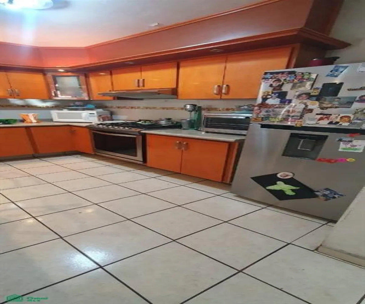 Casa En Venta,San Isidro,La Villa 630, Zapopan, Jalisco 45147, 3 Habitaciones,2 Baños,La Villa,2,MX261070994