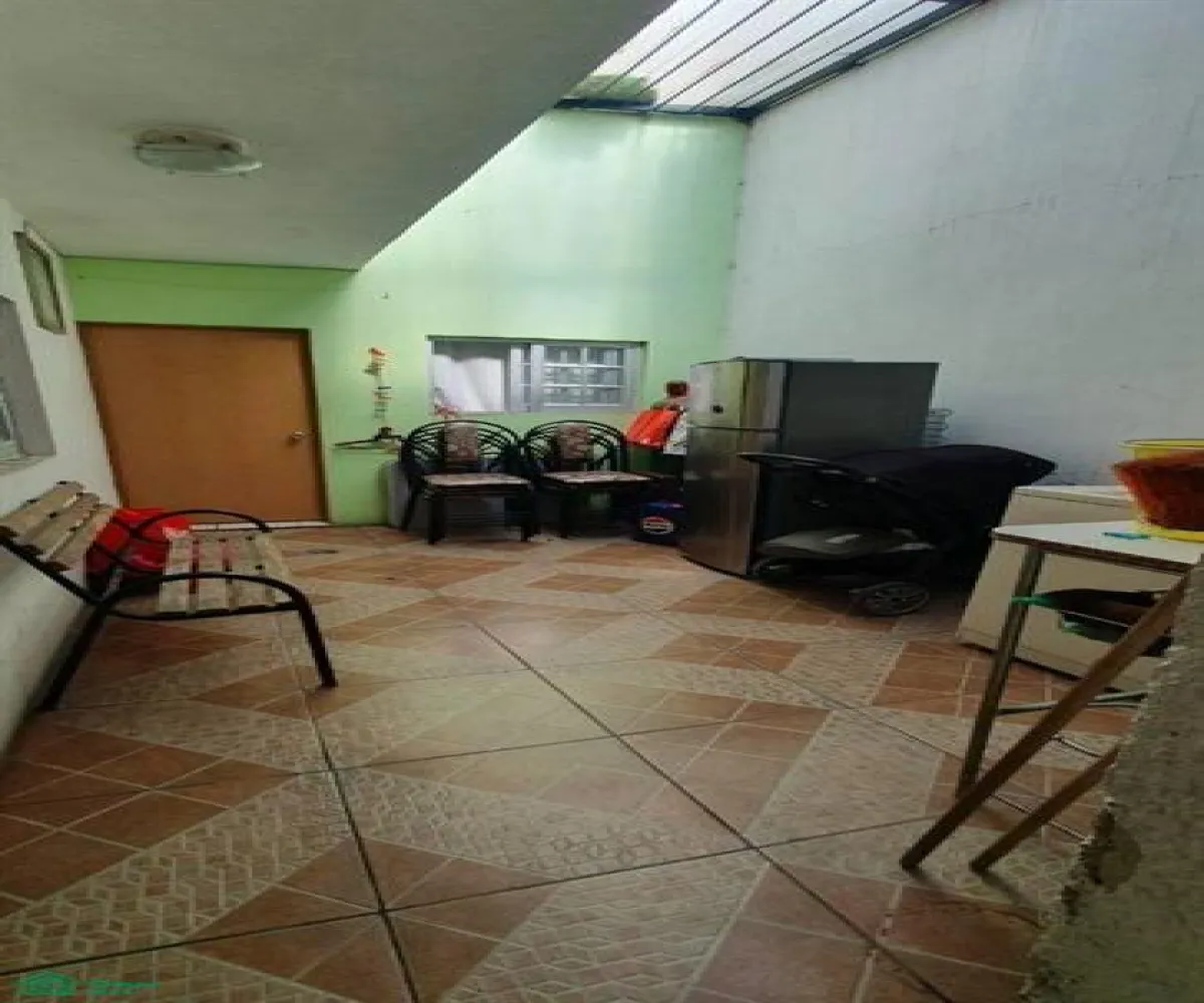 Casa En Venta,San Isidro,La Villa 630, Zapopan, Jalisco 45147, 3 Habitaciones,2 Baños,La Villa,2,MX261070994