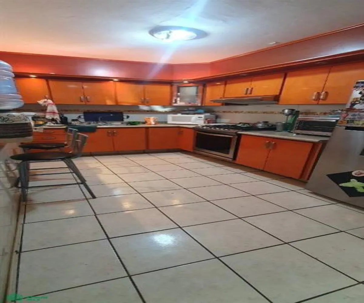 Casa En Venta,San Isidro,La Villa 630, Zapopan, Jalisco 45147, 3 Habitaciones,2 Baños,La Villa,2,MX261070994