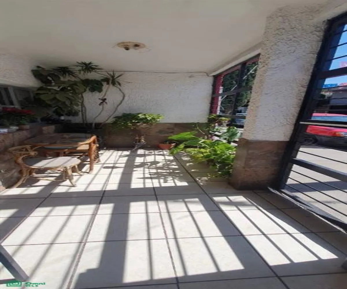Casa En Venta,San Isidro,La Villa 630, Zapopan, Jalisco 45147, 3 Habitaciones,2 Baños,La Villa,2,MX261070994