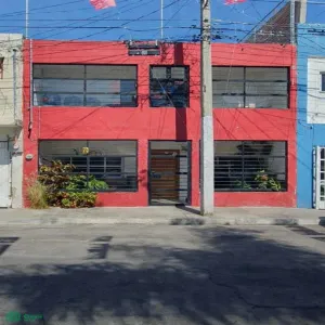 Casa En Venta,San Isidro,La Villa 630, Zapopan, Jalisco 45147, 3 Habitaciones,2 Baños,La Villa,2,MX261070994