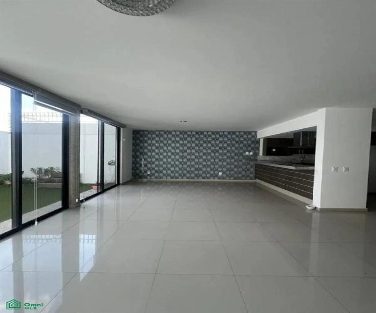 Casa En Renta,Valle Imperial,Blvd Valle Imperial 1664, Zapopan, Jalisco 45134, 2 Habitaciones,3 Baños,Blvd Valle Imperial,MX261071045