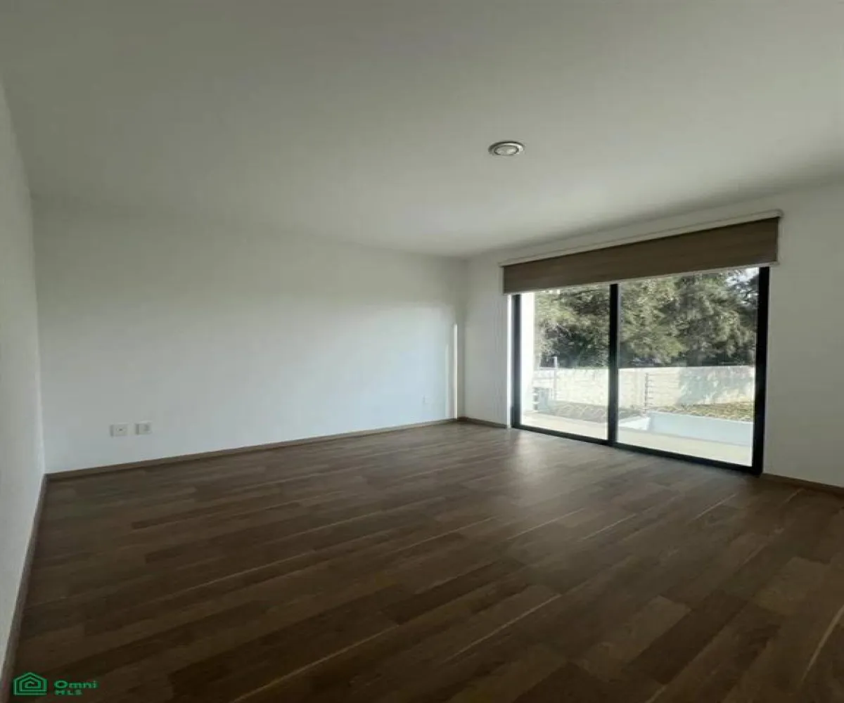 Casa En Renta,Valle Imperial,Blvd Valle Imperial 1664, Zapopan, Jalisco 45134, 2 Habitaciones,3 Baños,Blvd Valle Imperial,MX261071045